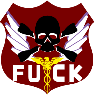 pdszhanglin's emblem