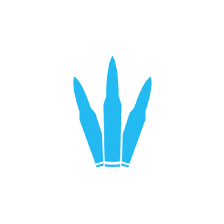 ETGmegabits's emblem