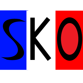SKO_CHABAL's emblem