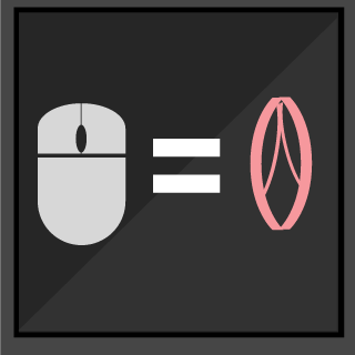 Qwaba_'s emblem