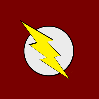 IB Balistic's emblem