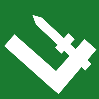 pita136's emblem