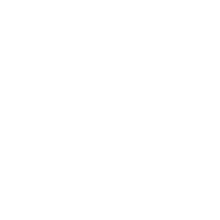 f0rsYth_ID's emblem