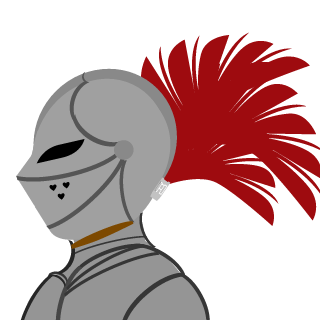MortuusEst62's emblem