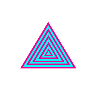 fe1yn's emblem