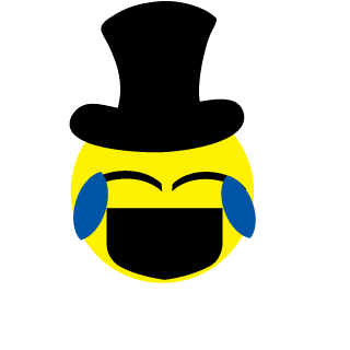 SLEEPKILLER456's emblem