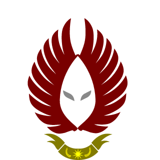ArcAMichael's emblem