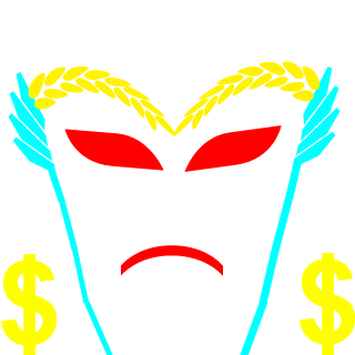 cstensru's emblem
