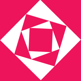beta7367's emblem