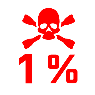 guycrash2's emblem