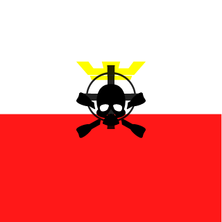 RAZOR98pl's emblem