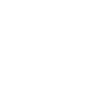 TargetPracticeP3's emblem