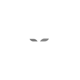 Mahadev1984's emblem