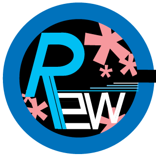 EPEBIBi's emblem