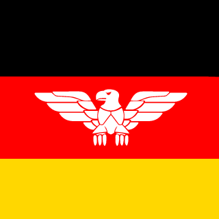 II_K_E_IM_O_II's emblem