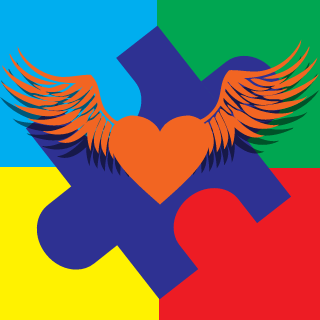 MrPumaRodz's emblem