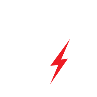 tutanvergon's emblem
