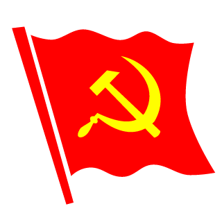 Ubisoft_Japan's emblem