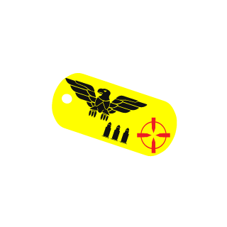 CIRILAO zika's emblem