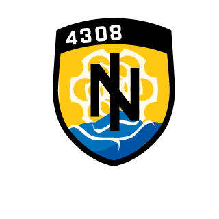 SnoW4308's emblem