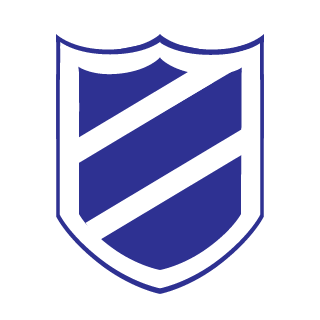 NO_TeamkiII's emblem