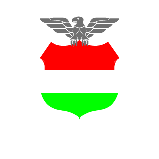 LaisloHUN's emblem