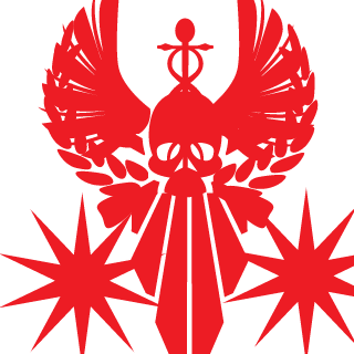 4Elementss's emblem