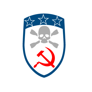 denis-hitv's emblem