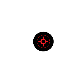 ID_Riverside's emblem