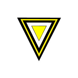 Burai53214's emblem
