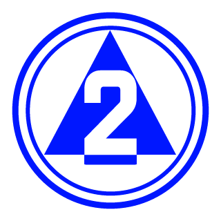 YubinS2's emblem