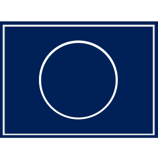 NATO's emblem