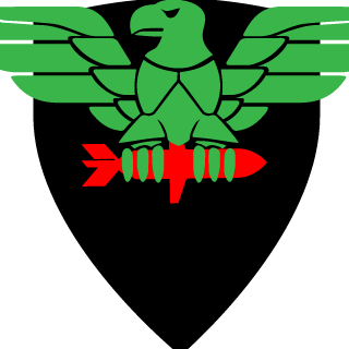 zbearde's emblem