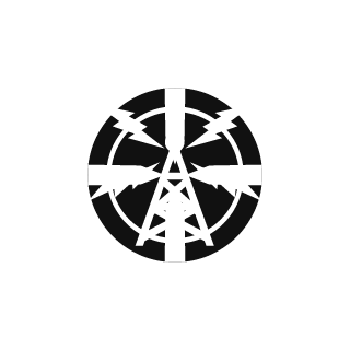 mowbowx2's emblem
