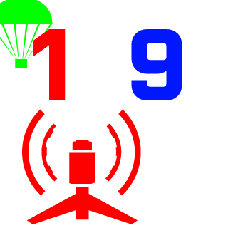 159lks159's emblem