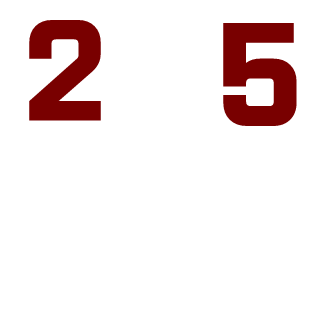 fininho25's emblem