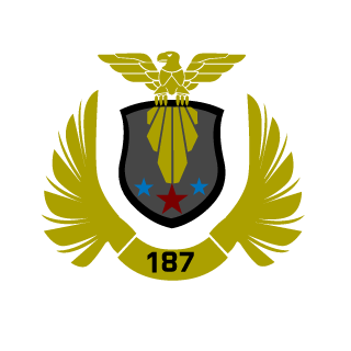187goleo's emblem