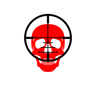 colbyisnotking's emblem