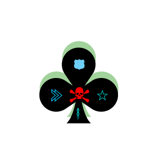 dinizz11's emblem