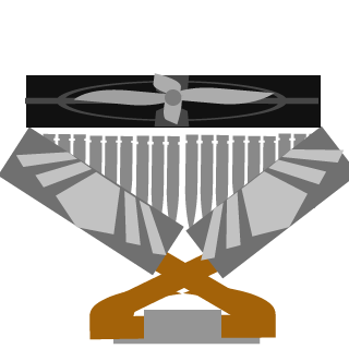 Clixdex's emblem