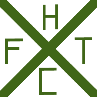 Terrahoming's emblem
