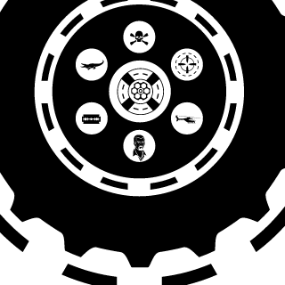 yunghungdadi's emblem