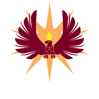 nTeam-VoVoZoNa's emblem