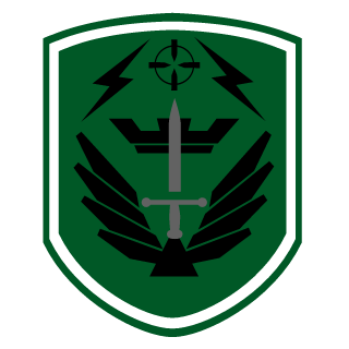 Rockel83's emblem
