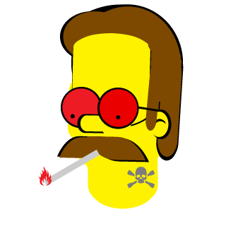 NeD_FLaNDeR5-420's emblem