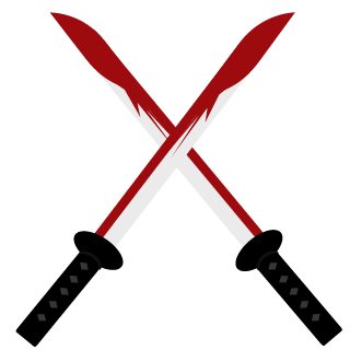 ArComm's emblem