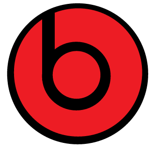 SID5271's emblem