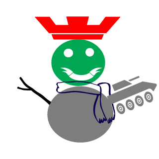 51341312's emblem
