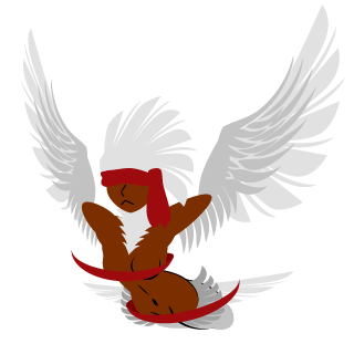 Reliktik_raro's emblem