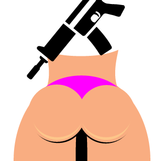 FnF_Shadow's emblem